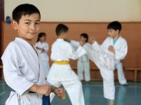 Альтернативный текст изображения